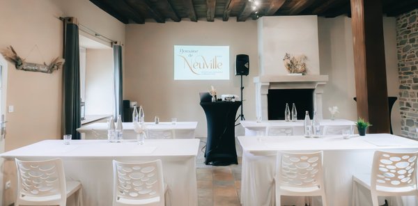 Découvrez les meilleures locations d'aspiratrices excavatrices