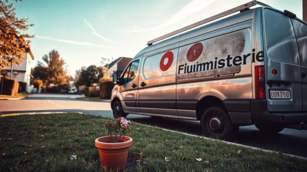 5 critères essentiels pour sélectionner un fumiste à Vaud
