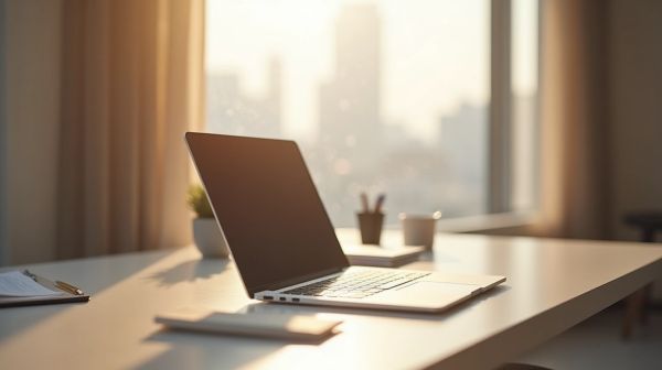 Acheter des vues YouTube : 5 conseils pour des résultats efficaces