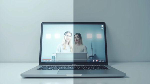 Acheter des vues YouTube : 5 conseils pour des résultats efficaces