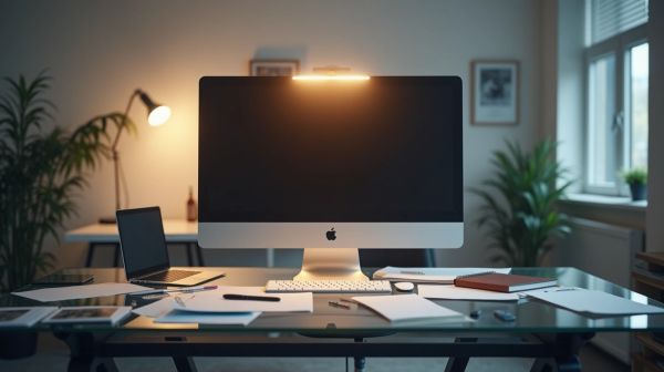 Biux, la vidéo au service des entreprises