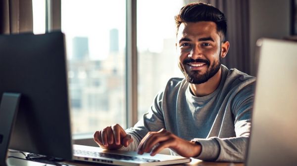 Boostez vos vues YouTube : 5 astuces incontournables