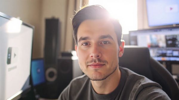 Boostez vos vues YouTube : 5 astuces incontournables