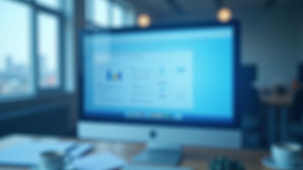 Boostez votre productivité avec un logiciel de devis en vocal