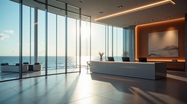 Comment choisir un cabinet de recrutement à Marseille efficace