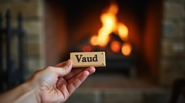 Comment choisir un fumiste qualifié à Vaud pour votre cheminée ?