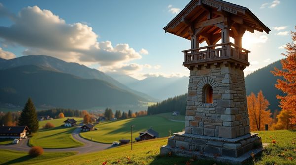 Comment choisir un fumiste qualifié à Vaud pour votre cheminée ?