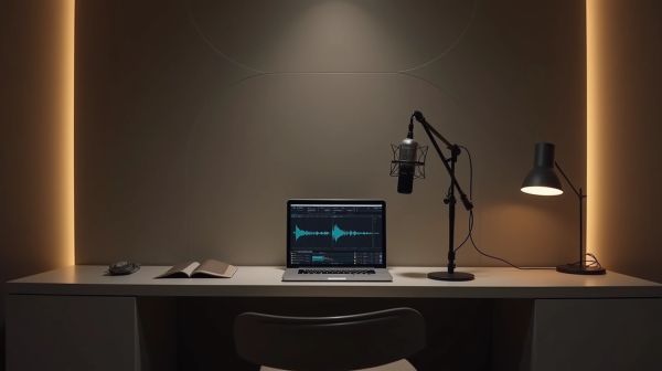Comment choisir une cabine acoustique adaptée à vos besoins ?
