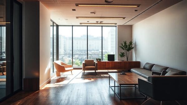 Comprendre le fonctionnement des entreprises en France