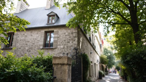 Comprendre le fonctionnement des entreprises en France