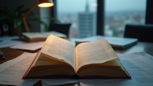 Documents portugais à traduire : ce que dit la réglementation française