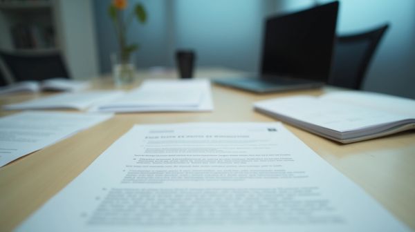 Documents portugais à traduire : ce que dit la réglementation française
