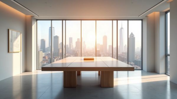 Optimisation des opérations RevOps pour un go-to-market réussi