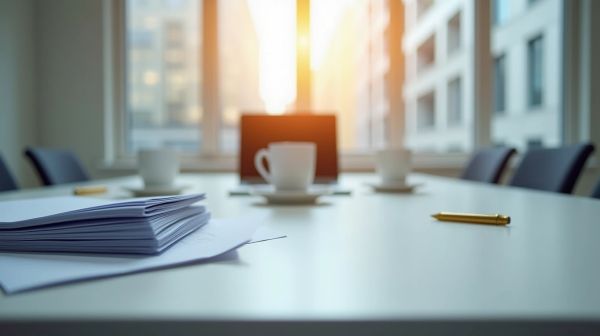 Rapprochement facture : la méthode pour fiabiliser ses règlements fournisseurs