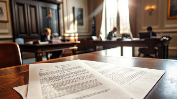 Réglementation française sur la traduction des documents portugais