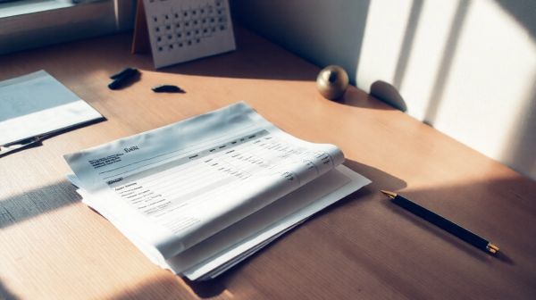 Simplifiez vos paiements fournisseurs grâce à la rapprochement facture