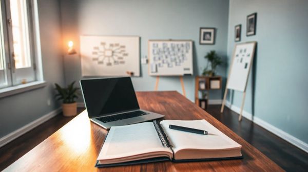 Top 5 des logiciels de devis vocaux pour gagner en productivité
