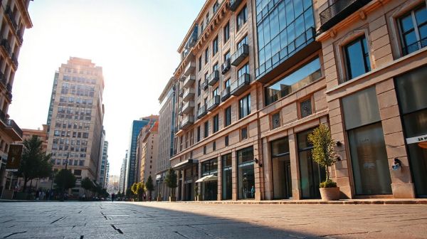 Top entreprises marketing à Marseille pour booster votre stratégie