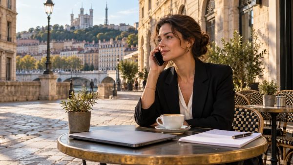 Top stratégies pour récupérer vos impayés commerciaux efficaces