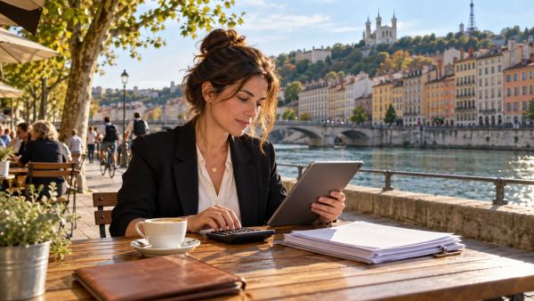 Top stratégies pour récupérer vos impayés commerciaux efficaces