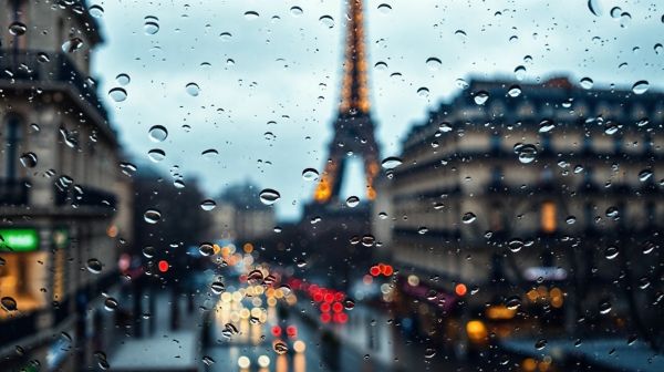 Top stratégies pour une production publicitaire France-RU