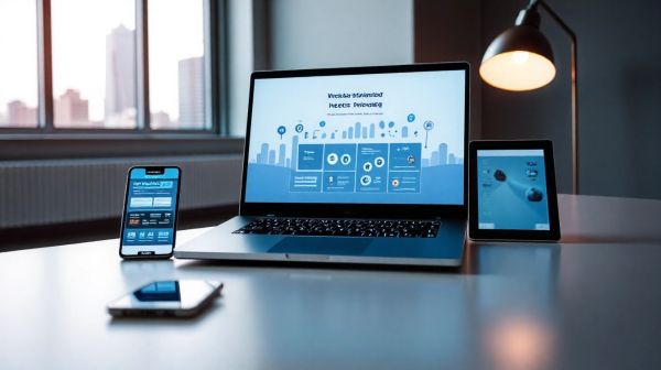 Top tendances des réseaux sociaux que vous devez suivre