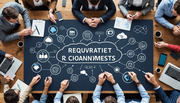 Comment les entreprises innovent face aux évolutions réglementaires ?