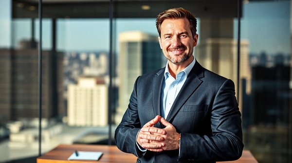 Quelles sont les étapes clés pour lancer une nouvelle entreprise avec succès ?