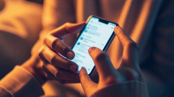 Les Réseaux Sociaux : Une Révolution dans le Monde des Relations Publiques