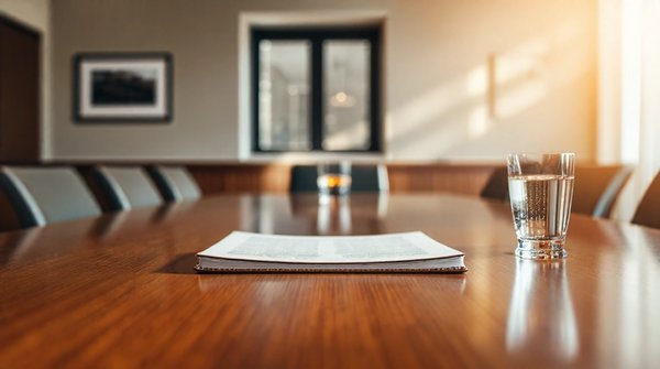 Relations Publiques : Opter pour un Expert Externe ou Développer une Équipe Interne ? Analyse et Astuces Essentielles !