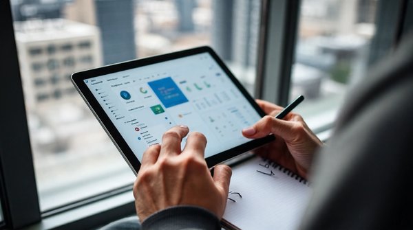Découvrez les outils essentiels pour transformer la gestion de vos projets avec efficacité !