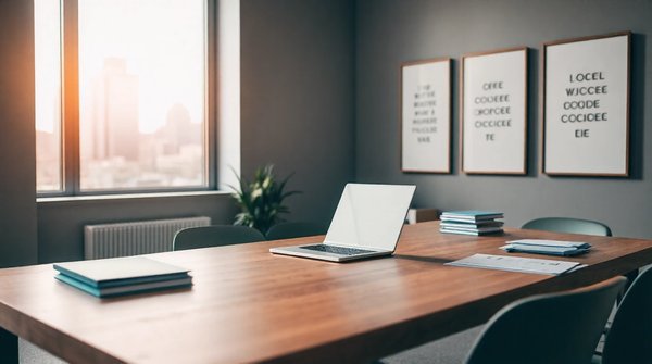 Maîtriser l'Art de la Gestion de Projets : Le Secret de la Réussite de Votre Entreprise