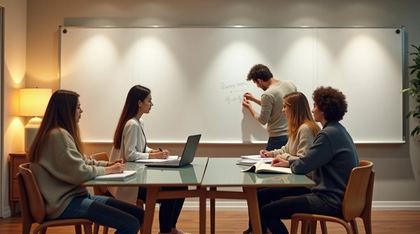 Quel est le meilleur organisme de prépa pour le concours advance ?