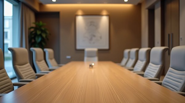 Avocats à Reims : votre partenaire juridique de confiance