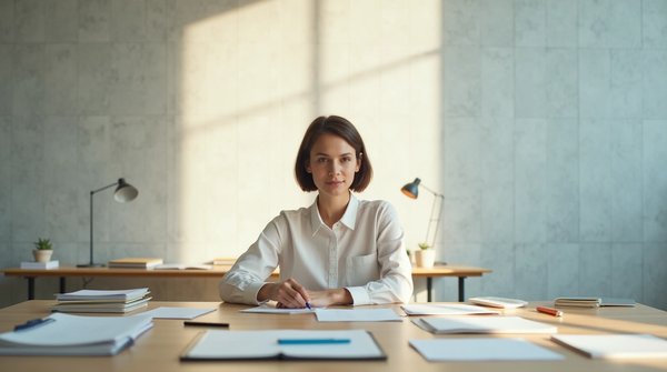 Boostez votre productivité avec une gestion du temps efficace