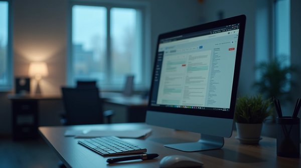 Actualités et analyses du webmarketing : tendances 2026 à suivre