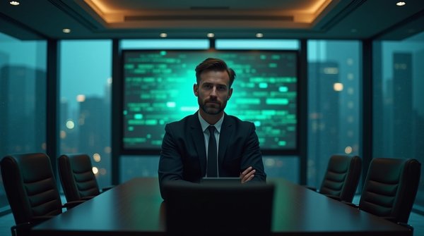 Cybersécurité et tendances : clés pour une croissance réussie