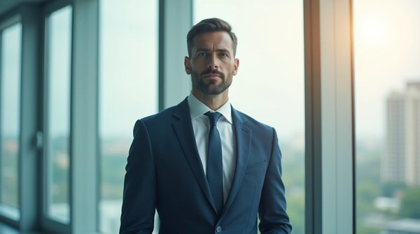 Entreprise de portage salarial : le tremplin vers votre réussite