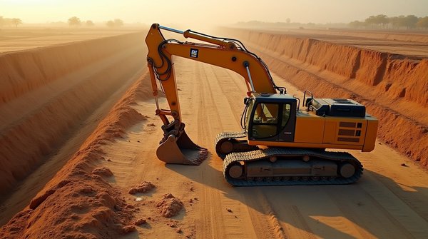 Découvrez les meilleures locations d'aspiratrices excavatrices