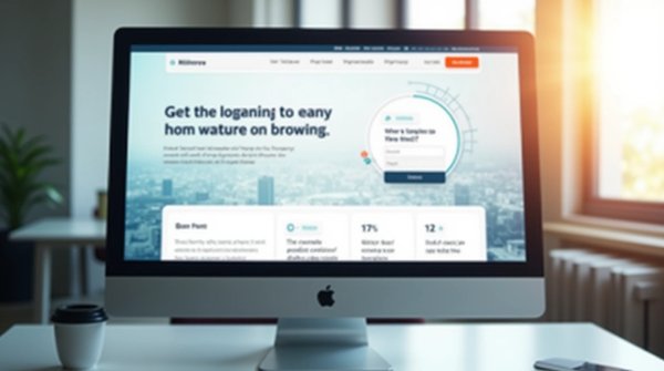 Actualités web et marketing : tendances et recommandations clés