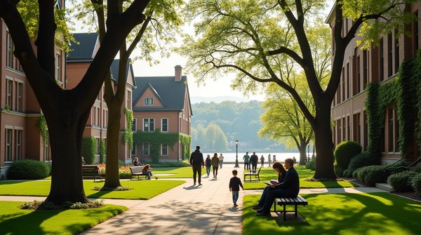 Actualités et conseils pratiques pour les étudiants en Outaouais