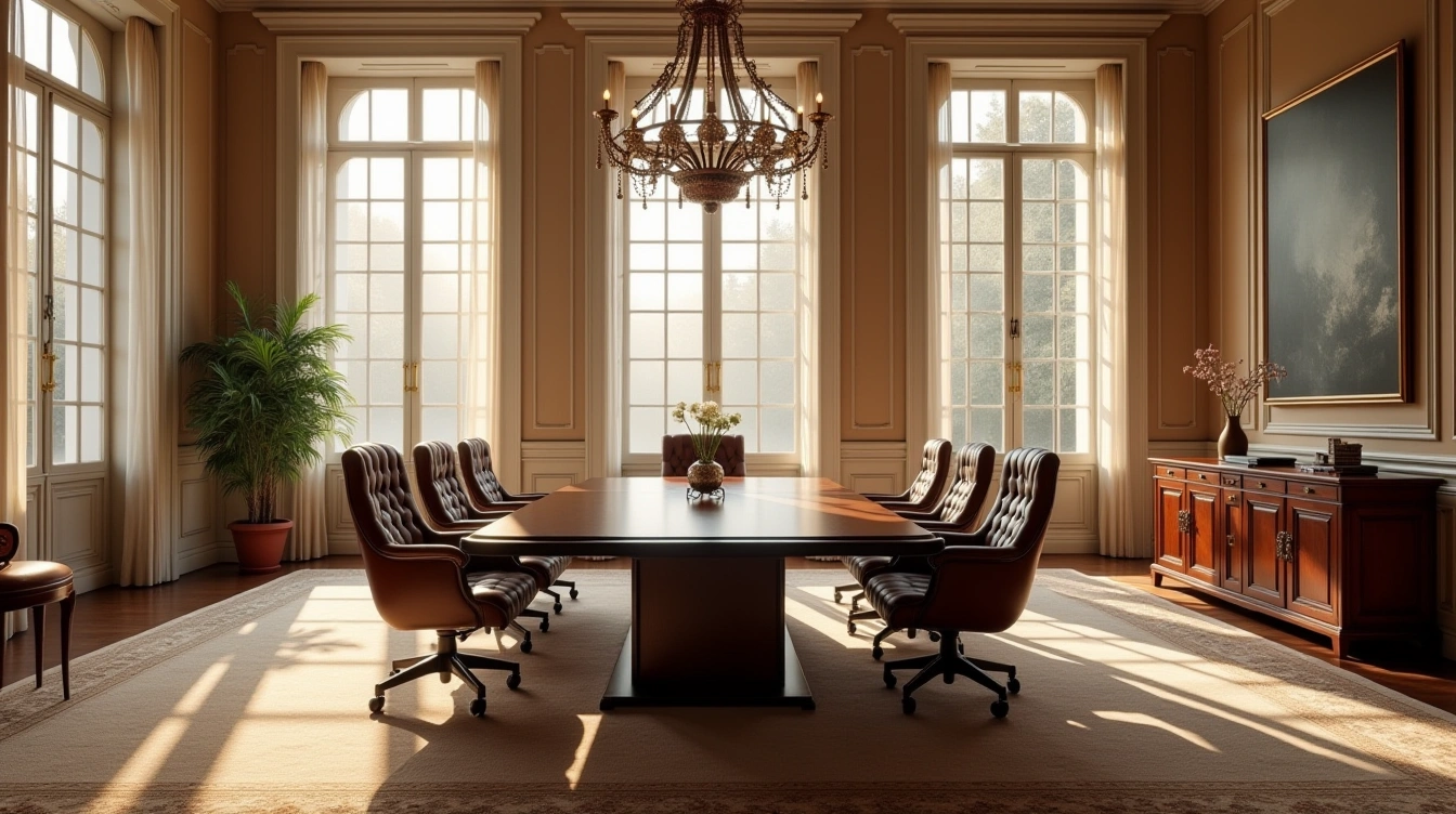 Vos questions sur l'accompagnement juridique des entreprises en difficulté