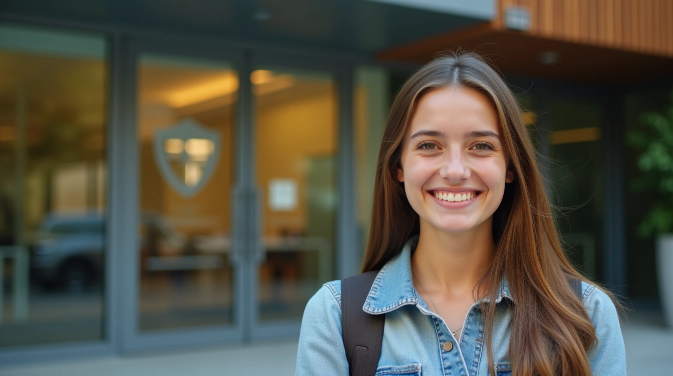 Questions fréquentes sur la préparation au concours Advance
