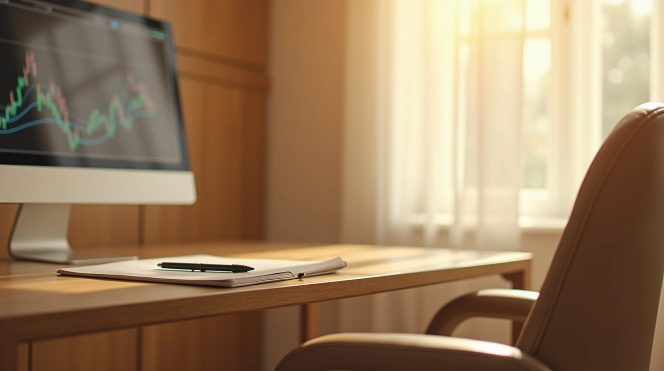 Vos questions sur l'accompagnement juridique des TPE