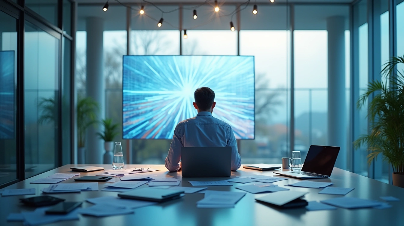 Quelles sont les missions clés d’un consultant SEO ?