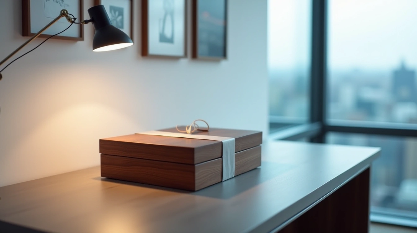 Quelles sont les caractéristiques d’un objet publicitaire original ?