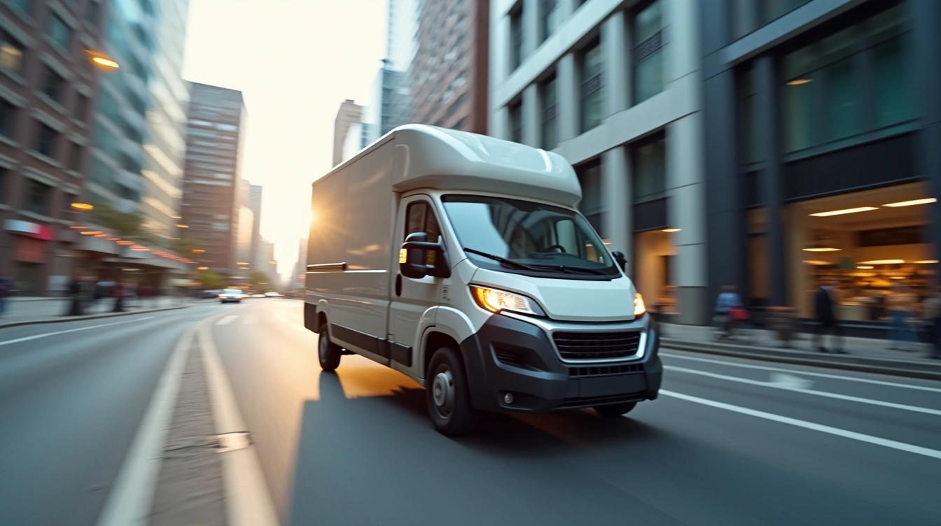 Vos questions sur l'optimisation des tournées