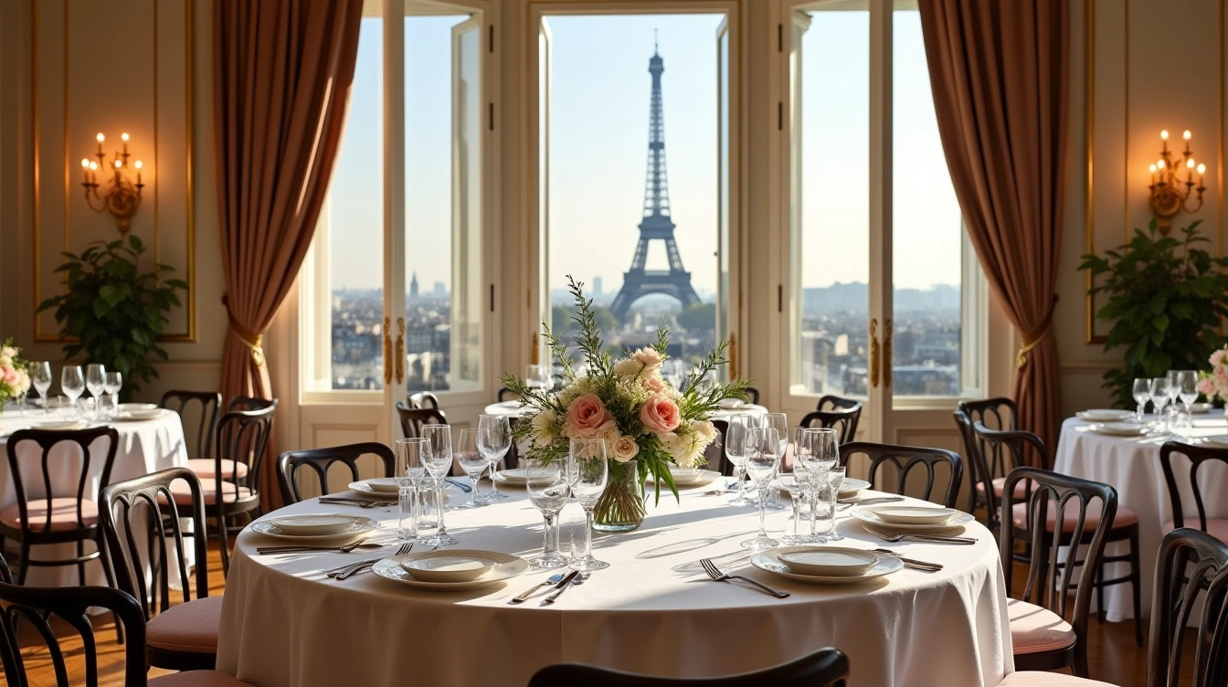 Stratégies gagnantes pour se différencier dans l’événementiel moderne