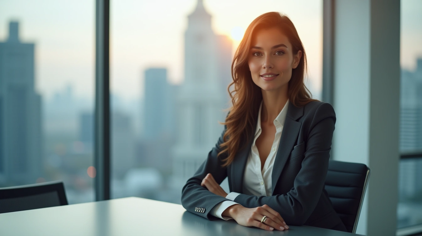 Vos questions sur l'actualité du marketing digital