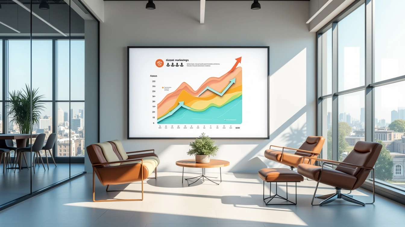 Vos questions sur les tendances marketing 2026